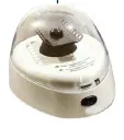 MICRO-CENTRIFUGE.webp