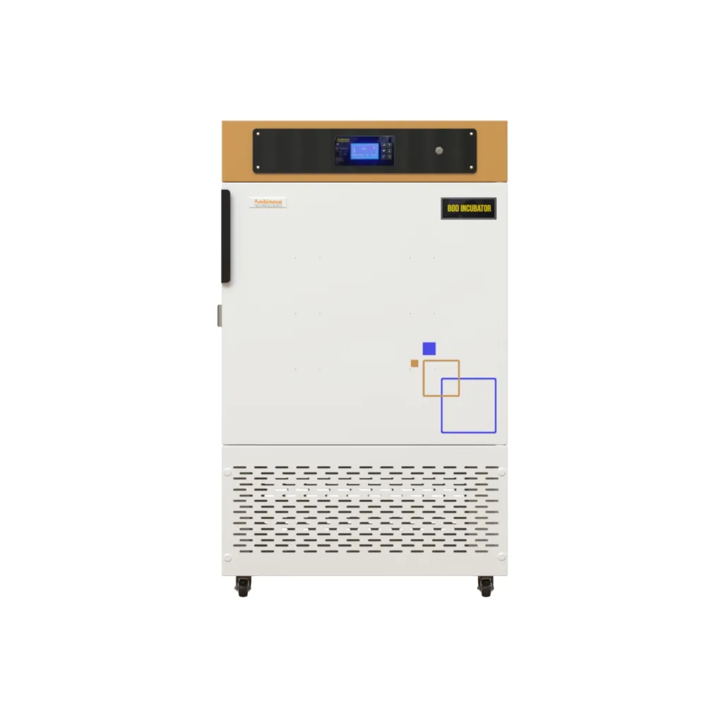 bod incubator FRONT.webp