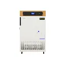 bod incubator FRONT.webp