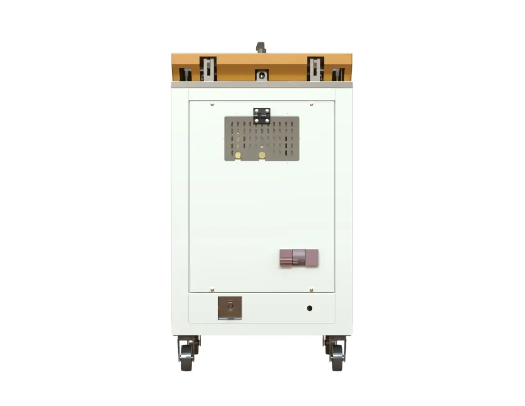 Autoclave Back 1.webp