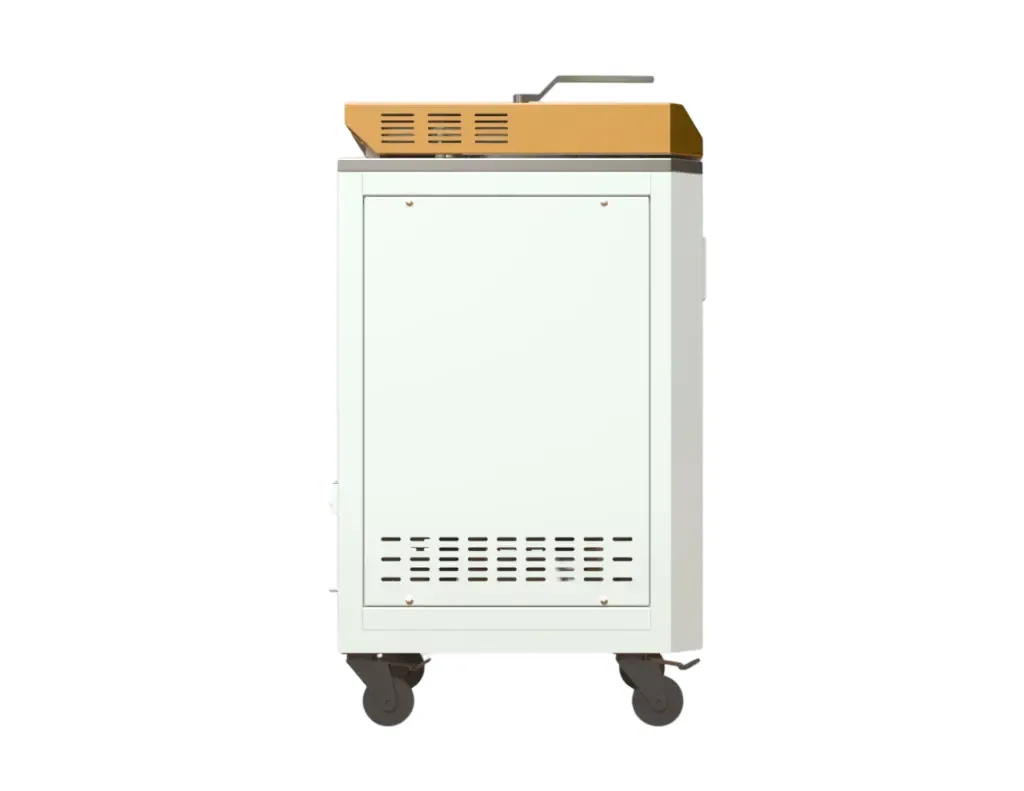 Autoclave Back.webp