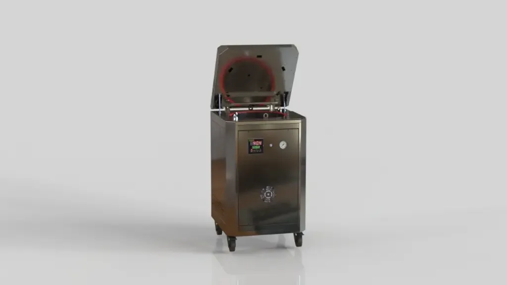 Autoclave ss Body 3.webp