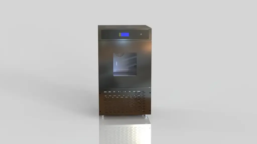 BOD Incubator Shaker SS Body1.webp