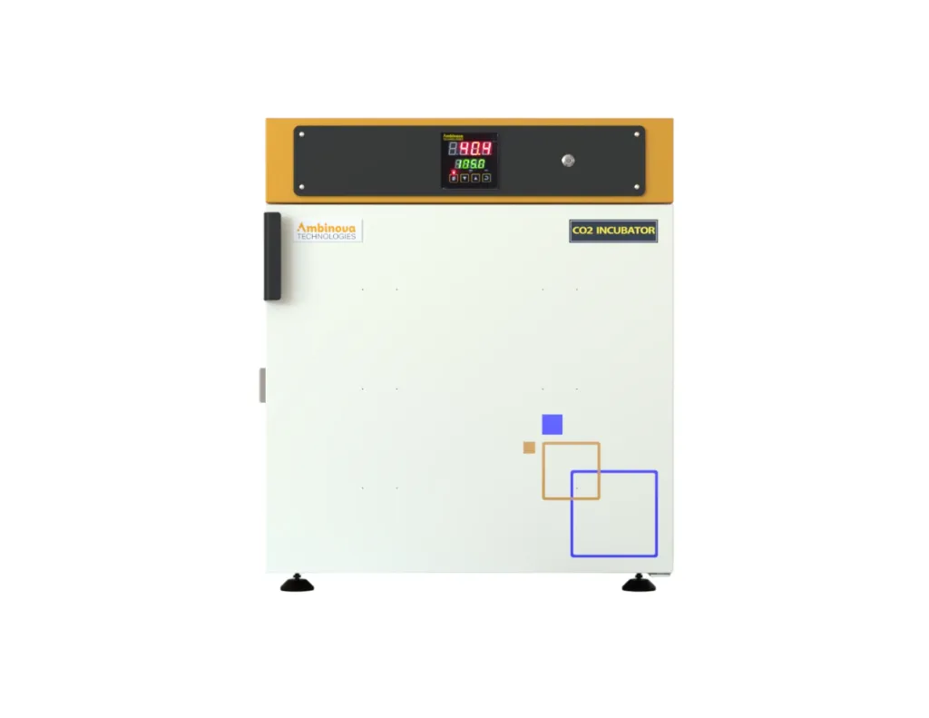 CO2 Incubator