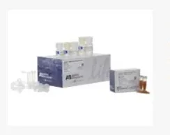 MIRNA MIMIC 2.0- 5N STD EACH