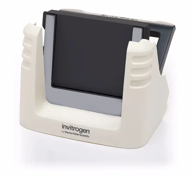 SureCast™ Gel Handcast Station, 1 station (Life Science)