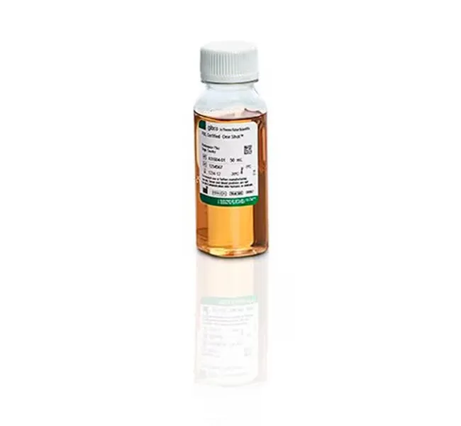 Fetal Bovine Serum, dialyzed, US origin (Life Science)