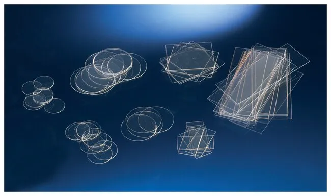 Nunc™ Thermanox™ Coverslips (Life Science)