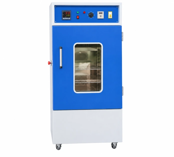 BOD Incubator