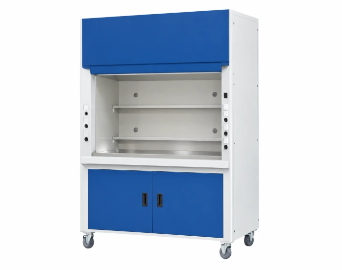 Fume Hood | Aptokart