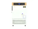 BOD INCUBATOR SHAKER (250 Litres) Model - AMBI-BOD-IS-250