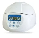 High Speed Mini Centrifuge Model - AMBI-HSMC-15000