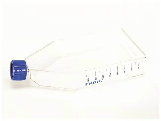 Nunc™ EasYFlask™ Cell Culture Flasks