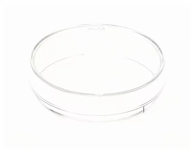 Nunc™ Cell Culture/Petri Dishes