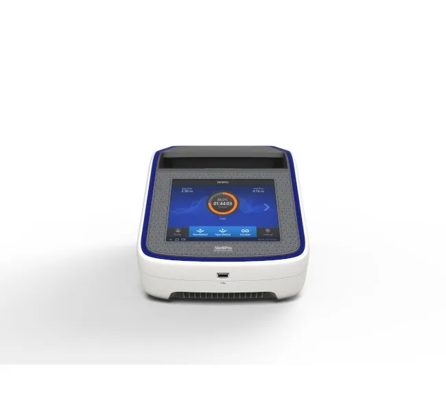 VeritiPro™ Thermal Cycler, 96 well