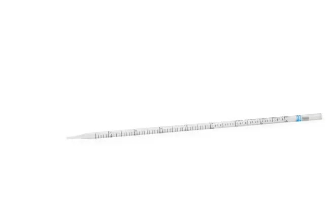 5 ML Nunc™ Serological Pipettes