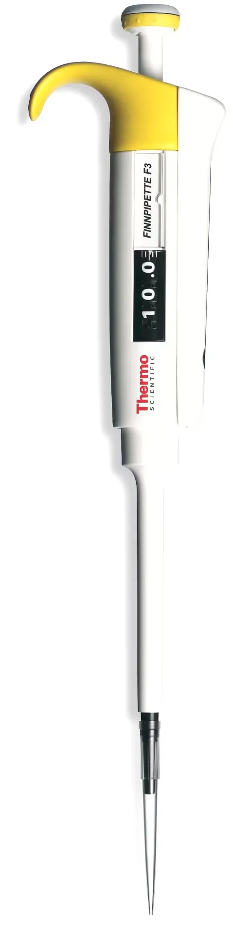 Finnpipette F3 20-200μL micro
