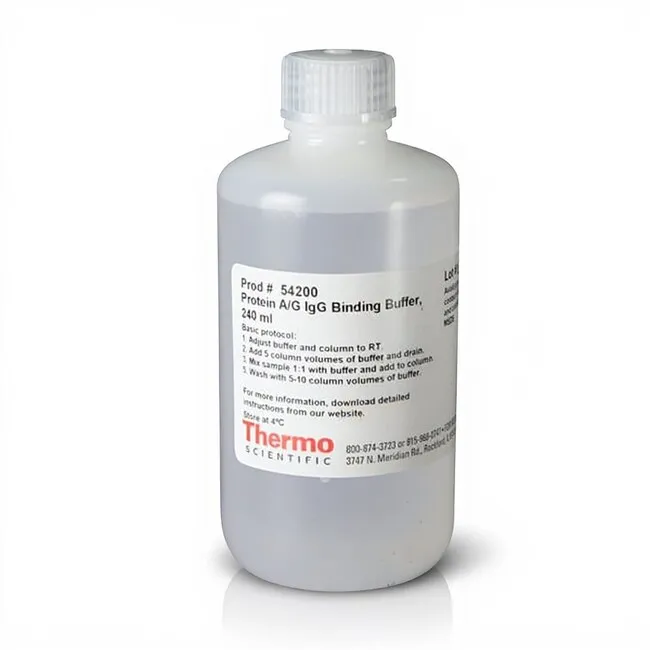 MOUSE ANTI-HUMAN IGG (ALL SUBC, 0.5 MG