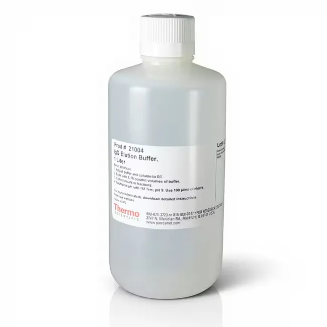 Pierce™ IgG Elution Buffer  1 L