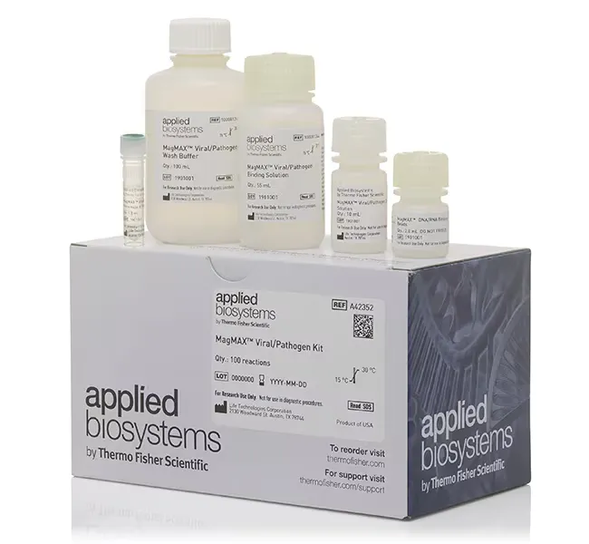 MAGMAX VIRAL/PATHOGEN KIT