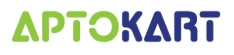 Aptokart