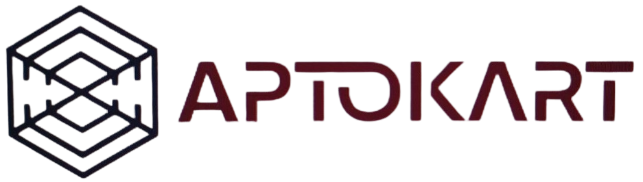 SYMBIO SCIENTIFIC PRIVATE LIMITED