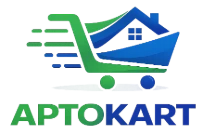 SYMBIO SCIENTIFIC PRIVATE LIMITED